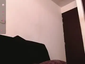 Chaturbate Sex Chat of morgan_lean