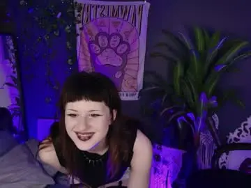 Chaturbate Live Sex Cam of nancy__moss