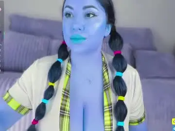 Chaturbate Best live sex cam show of neytirii