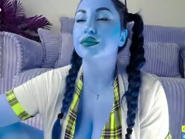 Chaturbate Live Porn of neytirii
