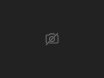 Chaturbate Adult Webcams of sexybarbnickie