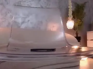 Chaturbate Free Live Porn of silviavanda