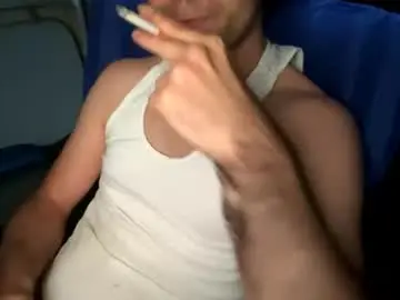 Chaturbate Watch Live Sex Cams of sshhjjnnss
