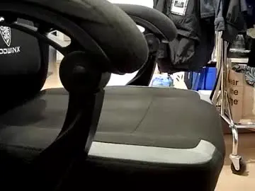 Chaturbate Live Sex Cam of the75major