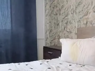 Chaturbate Sex Chat of tiffanysey