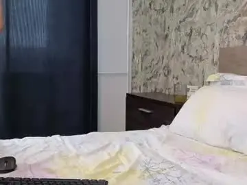 Chaturbate Adult Webcam of tiffanysey