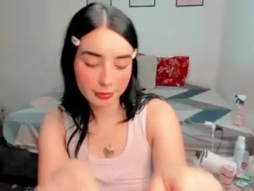 Chaturbate Free Live Porn of aprettyface1