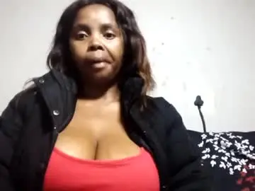 Chaturbate Free Live Porn of chante665
