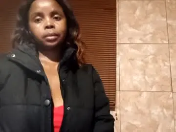 Chaturbate Adult Video Chat of chante665