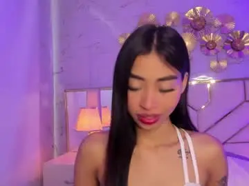 Chaturbate Live Sex Cam of cloy_baby