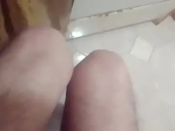 Chaturbate Sex Chat of fronion