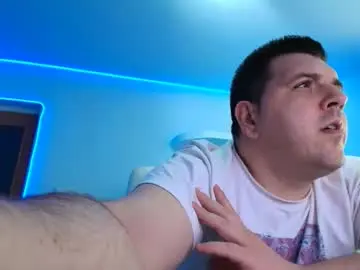 Chaturbate Best live sex cam show of jasonjacks8