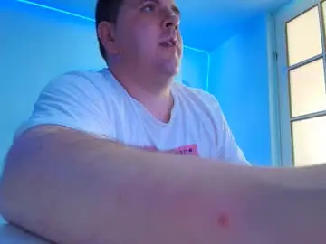 Chaturbate Best Webcam of jasonjacks8