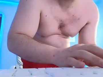 Chaturbate Best Webcam of jasonjacks8