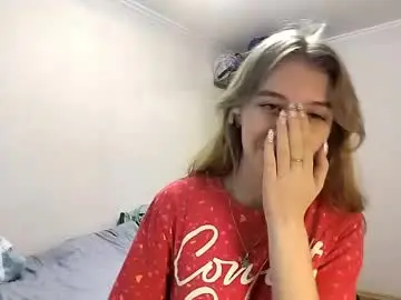 Chaturbate Live Porn of lateshastarnaud