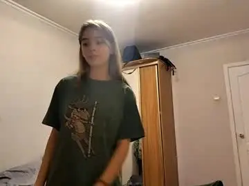 Chaturbate Sex Cam of lateshastarnaud