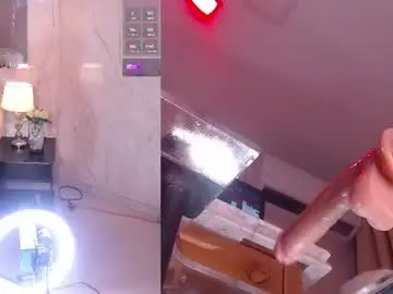 Chaturbate Best Webcam of leahvegas