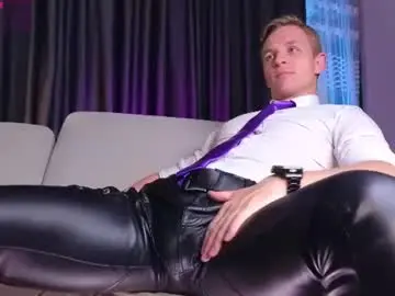 Chaturbate Best Webcam of night_wwwolf