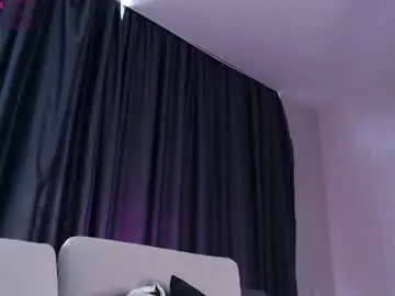 Chaturbate Free Porn Cam of night_wwwolf