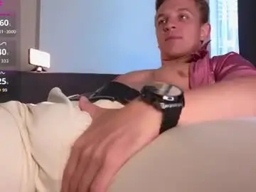 Chaturbate Private Sex Chat of night_wwwolf