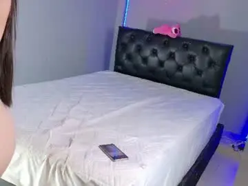 Chaturbate Best Webcam of pretty_moon22