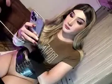 Chaturbate Private Sex Chat of slut_bigcock