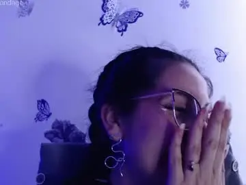 Chaturbate Best live sex cam show of tanya_worldbondage