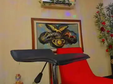 Chaturbate Free Live Porn of themuscularvenezuelanman