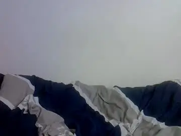 Chaturbate Adult Video Chat of uncutblackdick56