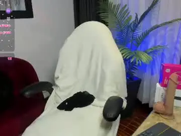 Chaturbate Best live sex cam show of victoriapaker