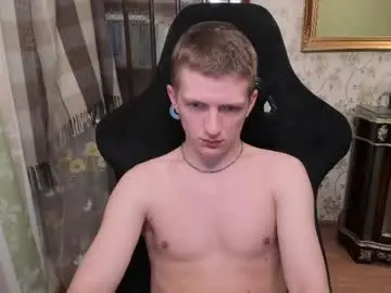 Chaturbate Live Sex Cam of vince__dice