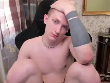 Chaturbate Free Live Porn of vince__dice