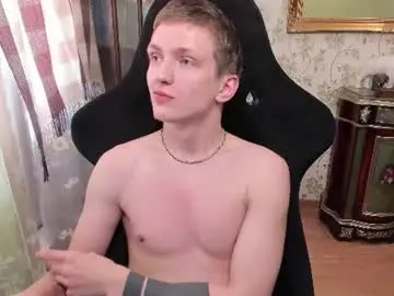 Chaturbate Adult Webcam of vince__dice