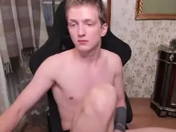 Chaturbate Adult Webcam of vince__dice