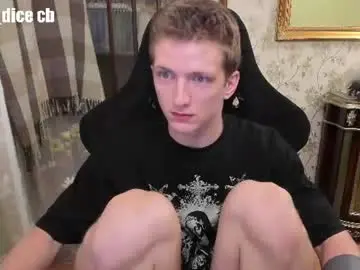 Chaturbate Private Sex Chat of vince__dice