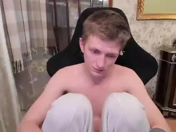 Chaturbate Sex Cam of vince__dice