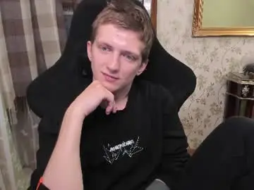Chaturbate Sex Chat of vince__dice
