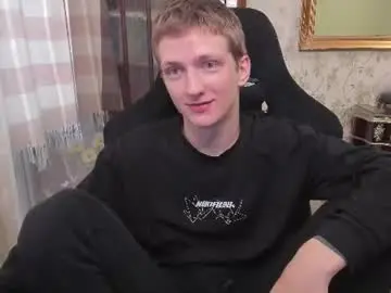 Chaturbate Best live sex cam show of vince__dice