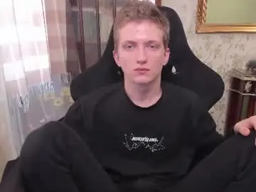 Chaturbate Adult Webcams of vince__dice