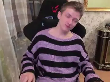 Chaturbate Best live sex cam show of vince__dice