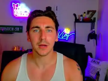 Chaturbate Adult Webcam of zach_rhyder