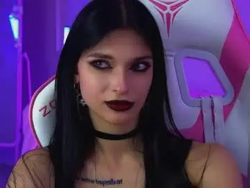 Chaturbate Sex Cam of beverlyyork
