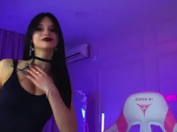 Chaturbate Live Sex Cam of beverlyyork