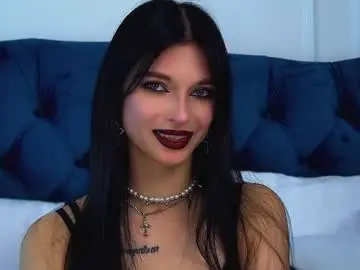 Chaturbate Best live sex cam show of beverlyyork