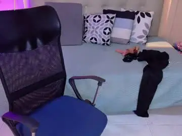 Chaturbate Adult Webcams of chloerossee