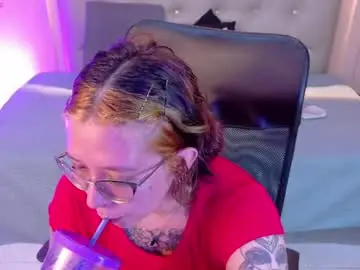 Chaturbate Free Porn Cam of chloerossee