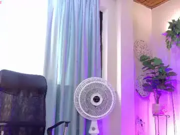 Chaturbate Live Porn of chloerossee