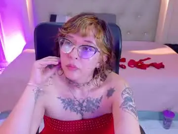 Chaturbate Best live sex cam show of chloerossee