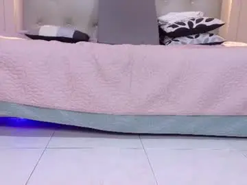 Chaturbate Best Webcam of chloerossee