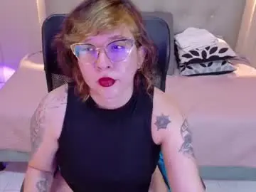 Chaturbate Best live sex cam show of chloerossee